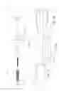 Fig. 03 - Stent Loading and Delivery Device Having a Loading Basket Lock Mechanism
