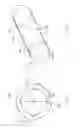 Fig. 04 - Conformable prosthesis delivery system and method for deployment thereof