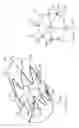 Fig. 07 - Conformable prosthesis delivery system and method for deployment thereof