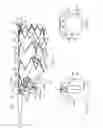 Fig. 08 - Conformable prosthesis delivery system and method for deployment thereof