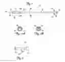 Fig. 02 - Embolic protection systems for bifurcated conduits