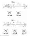 Fig. 03 - Embolic protection systems for bifurcated conduits