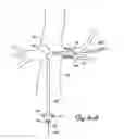 Fig. 07 - Embolic protection systems for bifurcated conduits
