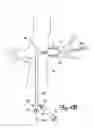 Fig. 08 - Embolic protection systems for bifurcated conduits