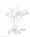 Fig. 09 - Embolic protection systems for bifurcated conduits