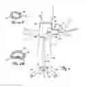 Fig. 13 - Embolic protection systems for bifurcated conduits