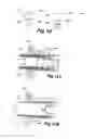 Fig. 17 - Controlled sequential deployment