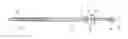 Fig. 01 - Stent delivery system