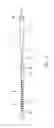 Fig. 05 - Stent delivery system