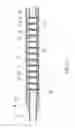 Fig. 06 - Stent delivery system