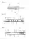 Fig. 08 - Stent delivery system