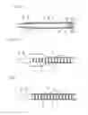 Fig. 10 - Stent delivery system