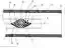 Fig. 01 - SELF-EXPANDING OCCLUSION DEVICE