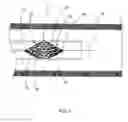 Fig. 02 - SELF-EXPANDING OCCLUSION DEVICE