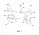 Fig. 06 - SELF-EXPANDING OCCLUSION DEVICE