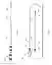 Fig. 07 - SELF-EXPANDING OCCLUSION DEVICE