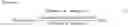 Fig. 02 - Stent