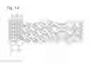 Fig. 06 - Stent