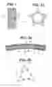 Fig. 02 - Methods and devices for delivering therapeutic agents to target vessels