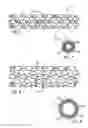 Fig. 04 - Stent graft with two layer ePTFE layer system with high plasticity and high rigidity