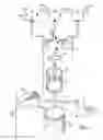 Fig. 06 - PROSTHETIC VALVES FORMED WITH ISOTROPIC FILTER SCREEN LEAFLETS