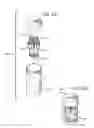 Fig. 13 - PROSTHETIC VALVES FORMED WITH ISOTROPIC FILTER SCREEN LEAFLETS