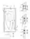Fig. 14 - PROSTHETIC VALVES FORMED WITH ISOTROPIC FILTER SCREEN LEAFLETS