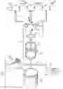 Fig. 01 - METHODS FOR PROSTHETIC VALVES FORMED WITH ISOTROPIC FILTER SCREEN LEAFLETS