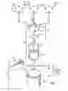 Fig. 06 - METHODS FOR PROSTHETIC VALVES FORMED WITH ISOTROPIC FILTER SCREEN LEAFLETS