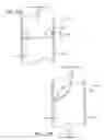 Fig. 11 - METHODS FOR PROSTHETIC VALVES FORMED WITH ISOTROPIC FILTER SCREEN LEAFLETS