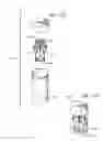 Fig. 13 - METHODS FOR PROSTHETIC VALVES FORMED WITH ISOTROPIC FILTER SCREEN LEAFLETS