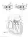 Fig. 16 - METHODS FOR PROSTHETIC VALVES FORMED WITH ISOTROPIC FILTER SCREEN LEAFLETS