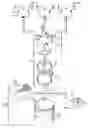Fig. 01 - KITS WITH PROSTHETIC VALVES FORMED WITH ISOTROPIC FILTER SCREEN LEAFLETS AND METHODS THEREOF