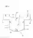 Fig. 05 - KITS WITH PROSTHETIC VALVES FORMED WITH ISOTROPIC FILTER SCREEN LEAFLETS AND METHODS THEREOF
