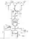 Fig. 06 - KITS WITH PROSTHETIC VALVES FORMED WITH ISOTROPIC FILTER SCREEN LEAFLETS AND METHODS THEREOF