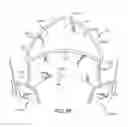 Fig. 08 - KITS WITH PROSTHETIC VALVES FORMED WITH ISOTROPIC FILTER SCREEN LEAFLETS AND METHODS THEREOF