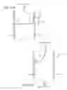 Fig. 11 - KITS WITH PROSTHETIC VALVES FORMED WITH ISOTROPIC FILTER SCREEN LEAFLETS AND METHODS THEREOF