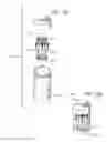 Fig. 13 - KITS WITH PROSTHETIC VALVES FORMED WITH ISOTROPIC FILTER SCREEN LEAFLETS AND METHODS THEREOF