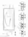 Fig. 15 - KITS WITH PROSTHETIC VALVES FORMED WITH ISOTROPIC FILTER SCREEN LEAFLETS AND METHODS THEREOF