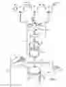 Fig. 06 - PROSTHETIC VALVES FORMED WITH SUPPORTING STRUCTURE AND ISOTROPIC FILTER SCREEN LEAFLETS