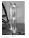 Fig. 15 - Silk fibroin hydrogels and uses thereof