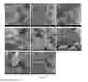 Fig. 17 - Silk fibroin hydrogels and uses thereof