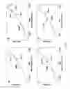 Fig. 20 - Silk fibroin hydrogels and uses thereof