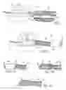 Fig. 02 - Method and apparatus for graft fixation