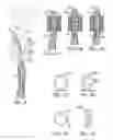 Fig. 03 - Method and apparatus for graft fixation