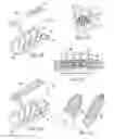 Fig. 05 - Method and apparatus for graft fixation