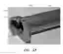 Fig. 09 - Buttress plate system