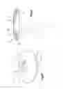 Fig. 06 - Intervertebral implant with multiple radii