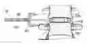 Fig. 01 - Vertebral osteosynthetis equipment