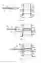 Fig. 03 - Vertebral osteosynthetis equipment